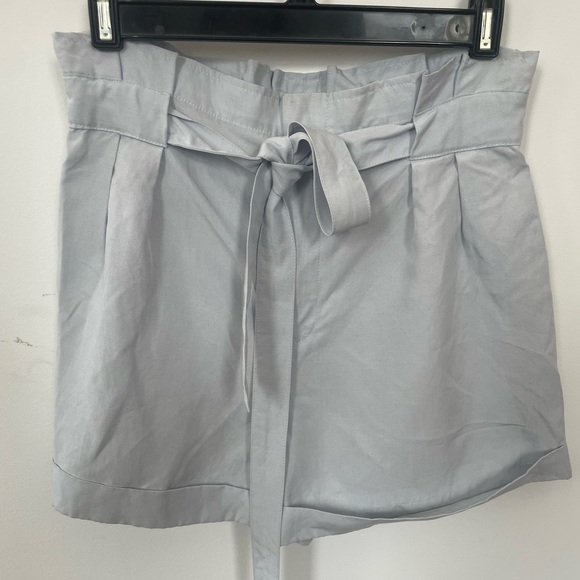 Club Monaco dress shorts, size M - Picture 1 of 3